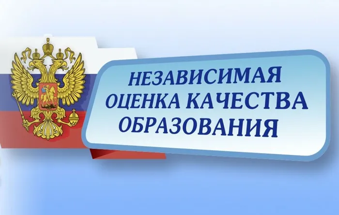 баннер ноко