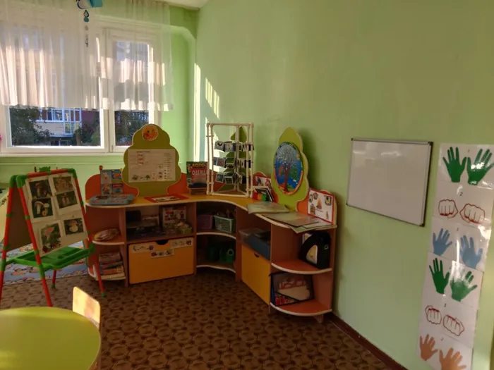 IMG-cb85db451aac690861e2a5a67ddfef3b-V