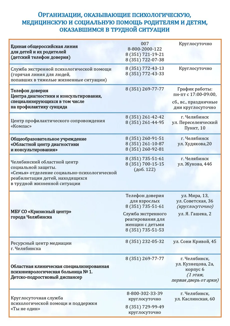 Информационый листок_page-0002