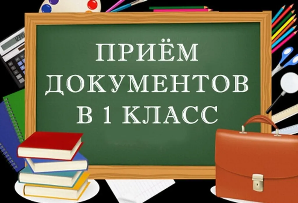 mkqvx5nqvt5kmdmhabz6rzr90jlpl7j0