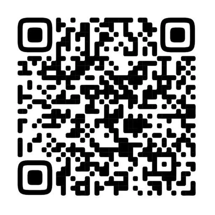 qr-код