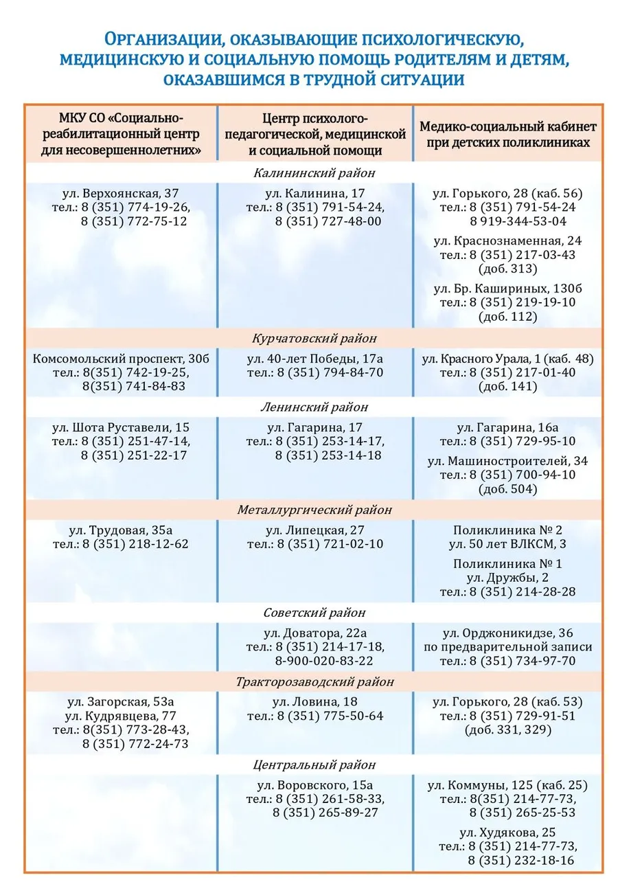 Информационый листок_page-0001