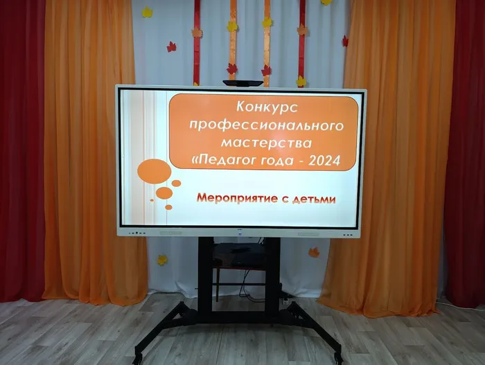 qkvHGvxomAo