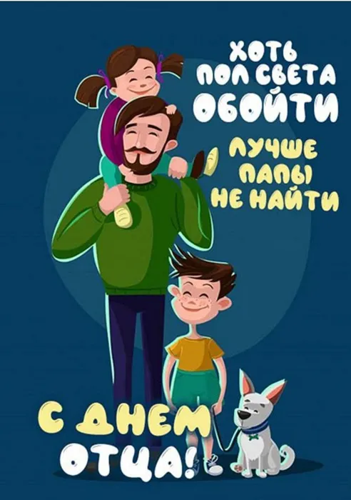 5lI5CLgd7zo