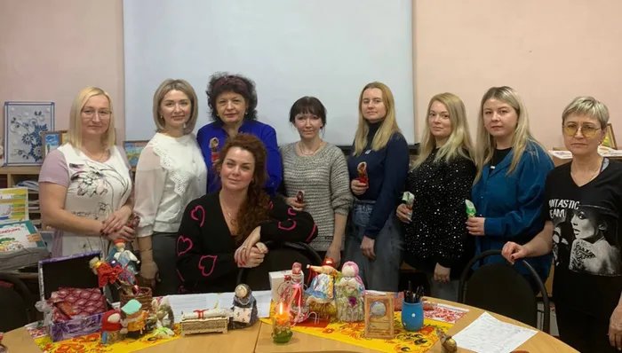 Без названия (1)