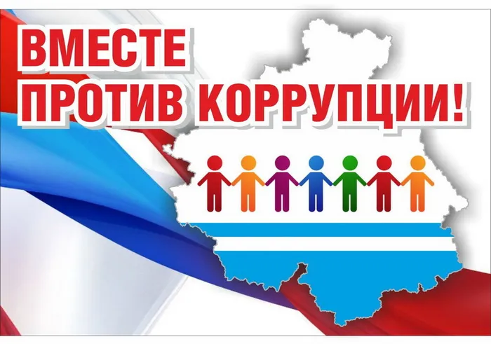 fa84e2db2238cec75634ef0e468169cb